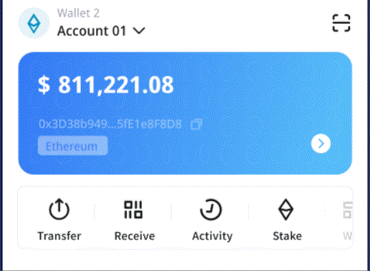 守护历史记忆USDT钱包 捍卫世界和平